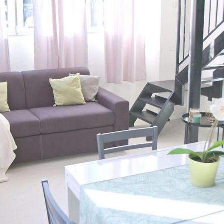 Milano - Stazione Centrale Comfort Green Loft Kültér fotó