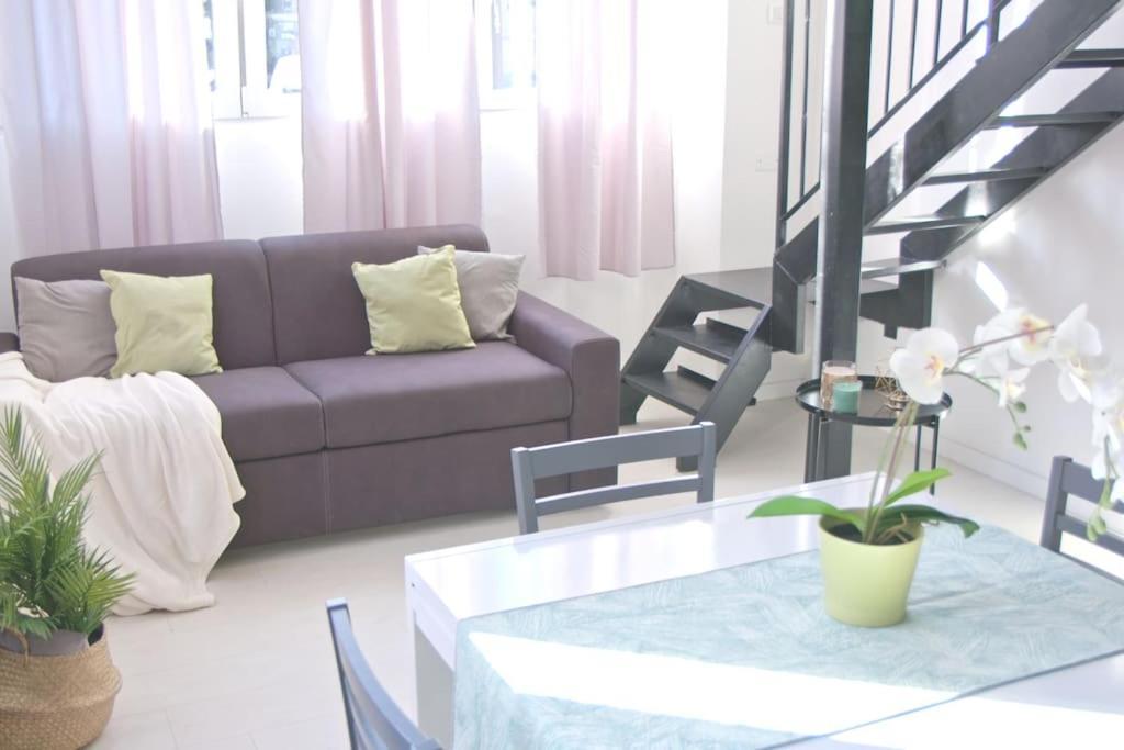 Milano - Stazione Centrale Comfort Green Loft Kültér fotó